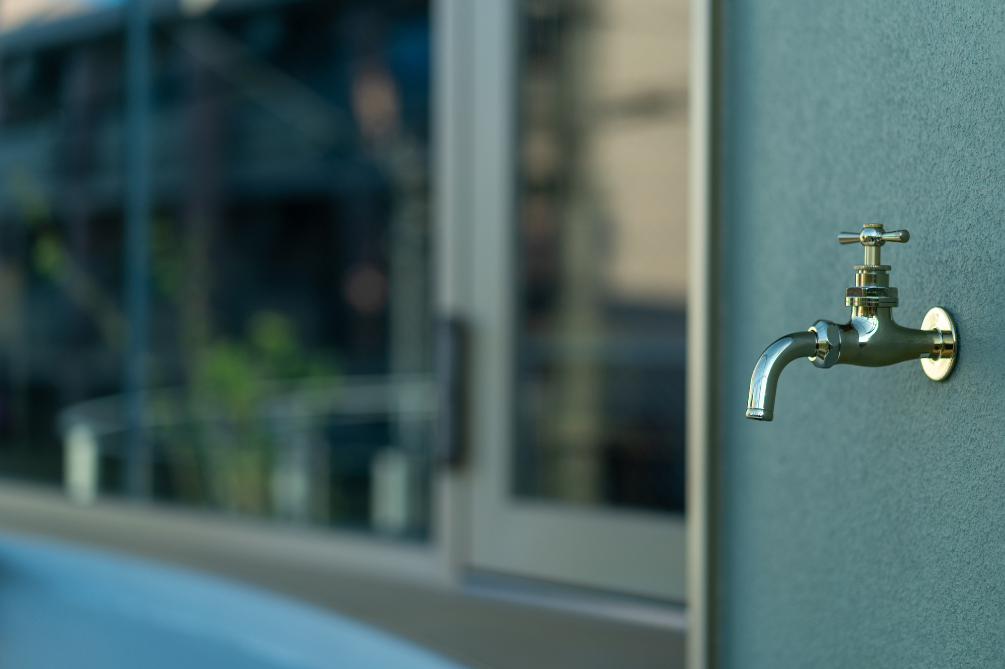 中野区的房子丨日本东京-40