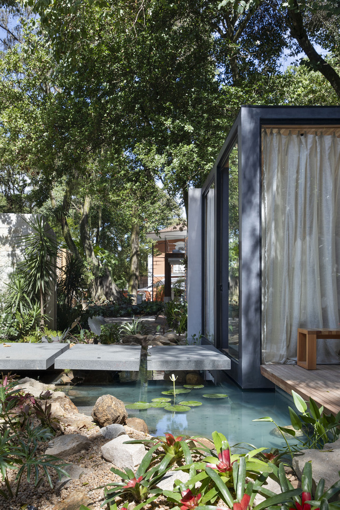 湖避难所丨Leila Dionizios-6