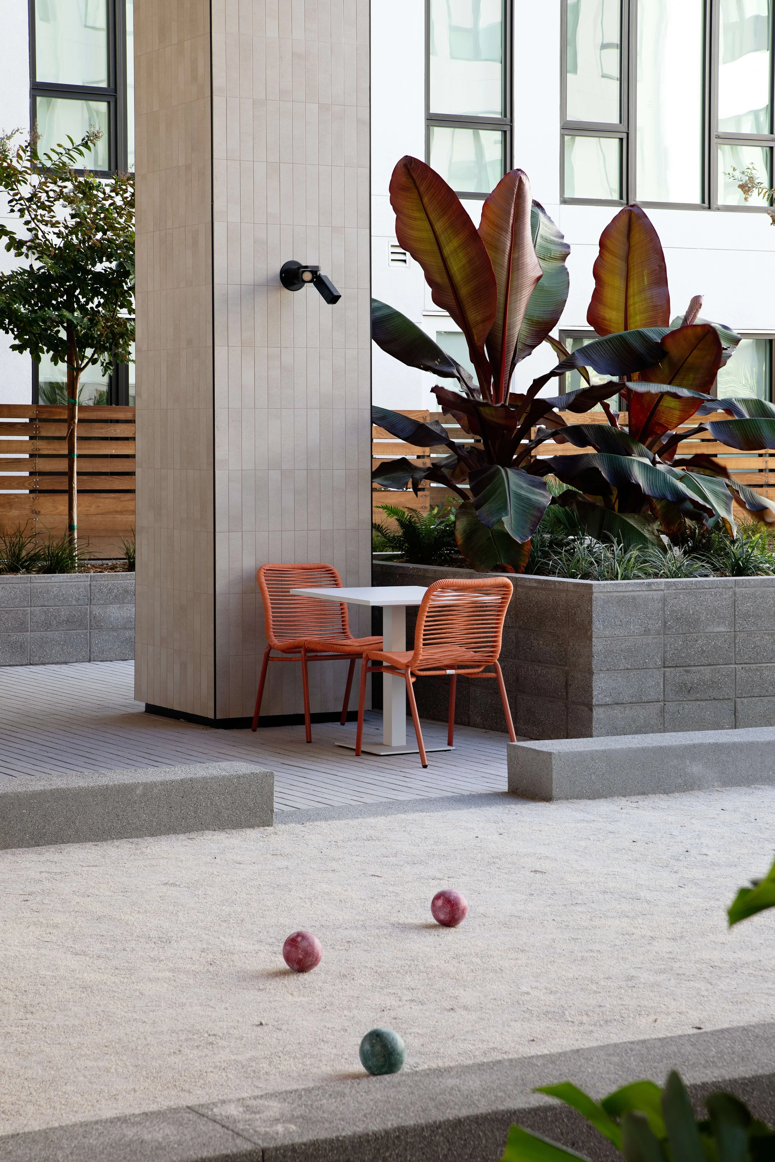 丨美国加利福尼亚丨Vida Design-95