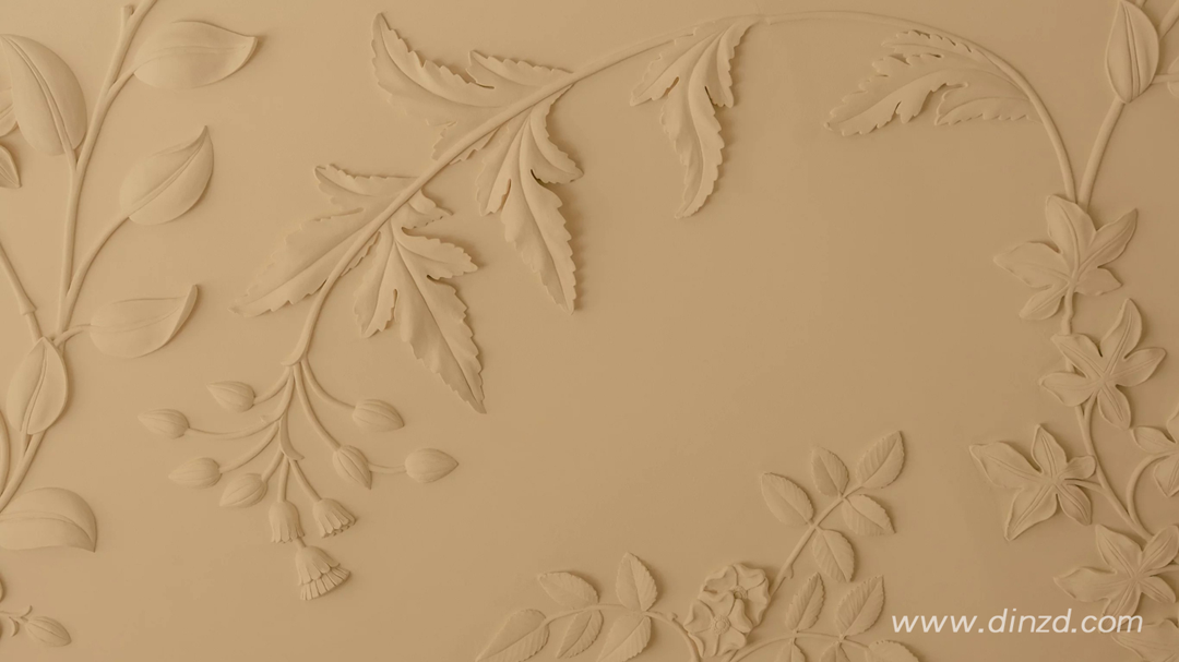 阿姆斯特丹瑰丽酒店丨荷兰阿姆斯特丹丨Kentie Architecten等多个顶尖团队-50