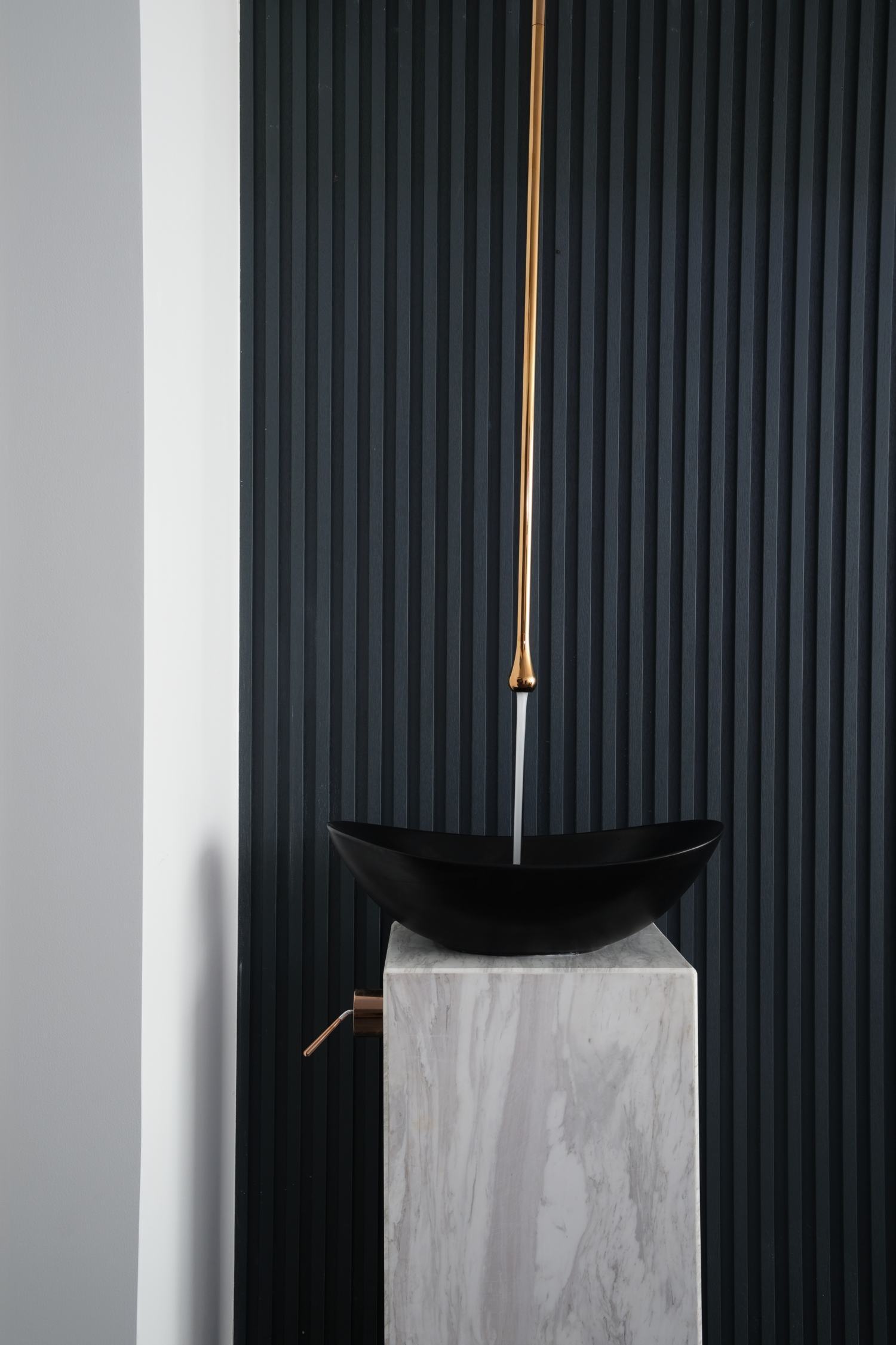 邂逅丨中国龙岩丨易儒设计-68