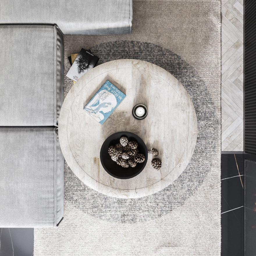 PICASO MOOD LIVING INTERIOR-8