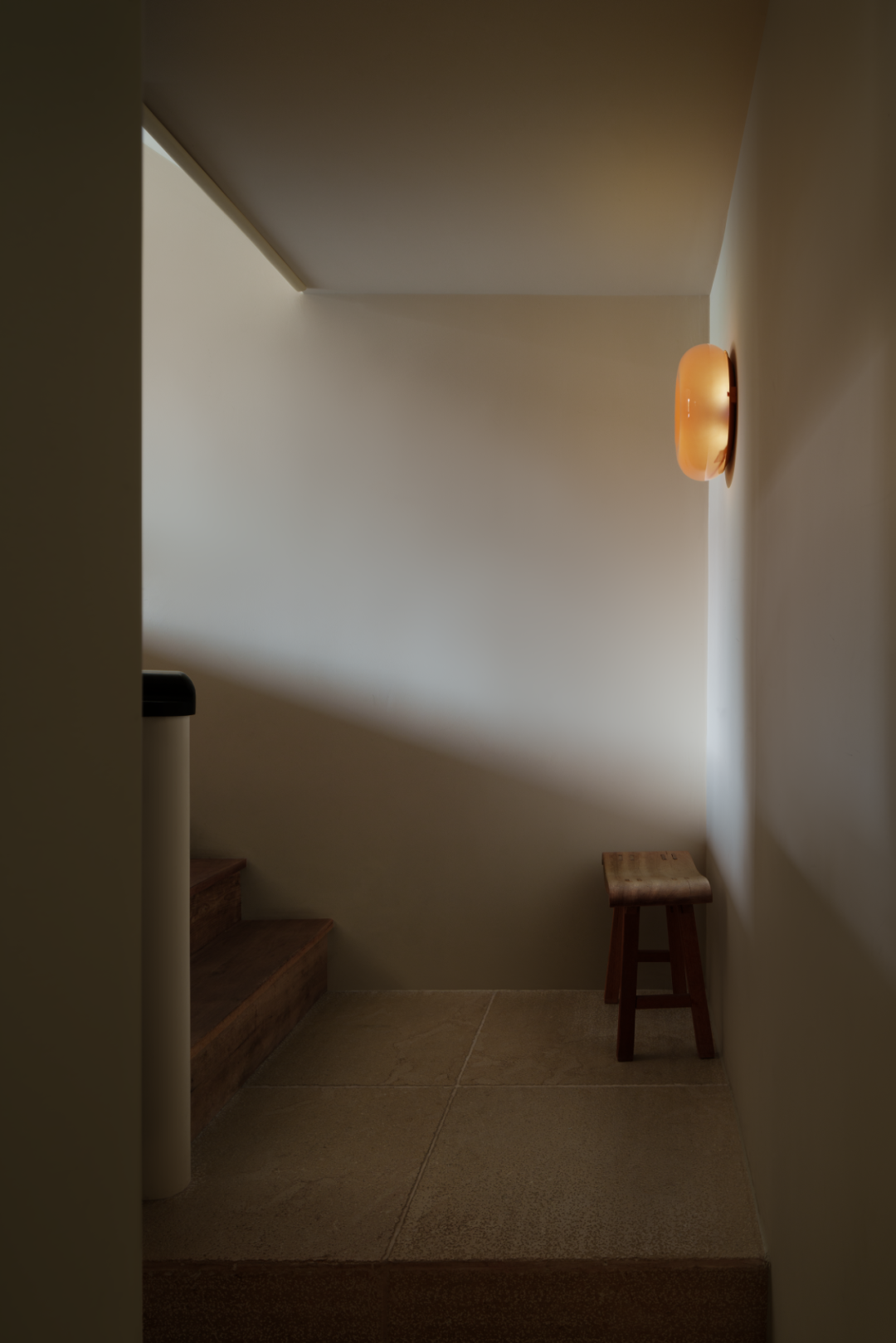 相上丨Ladésee工作室：向外生长，在公共与非公共之间-164