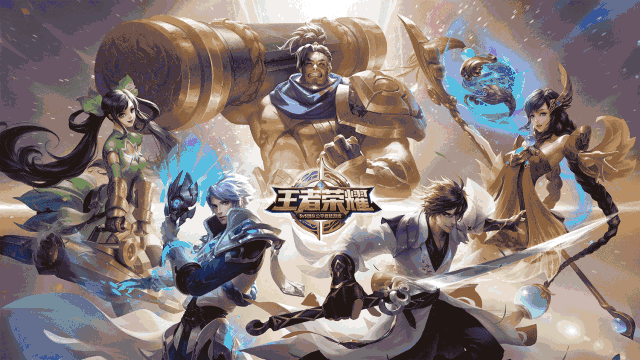 华汇人 2018 邮轮年会 | 精彩瞬间与设计盛宴-62