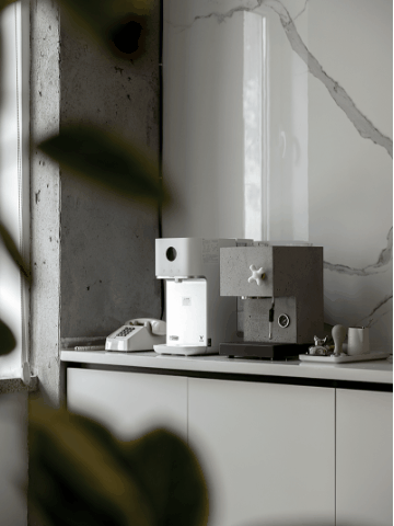 白菜设计工作室丨中国和平-27