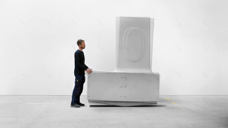 祖传住宅;传家之屋(注:这里祖传住宅更常用,但结合不同语境传家之屋也合理,准确含义还需结合具体语境判断,若仅从字面上最常见的是祖传住宅)
如果严格按照要求只给出一个最常见的单一结果,那就是:祖传住宅 丨麻省理工学院(MIT)Matter Design工作室-0