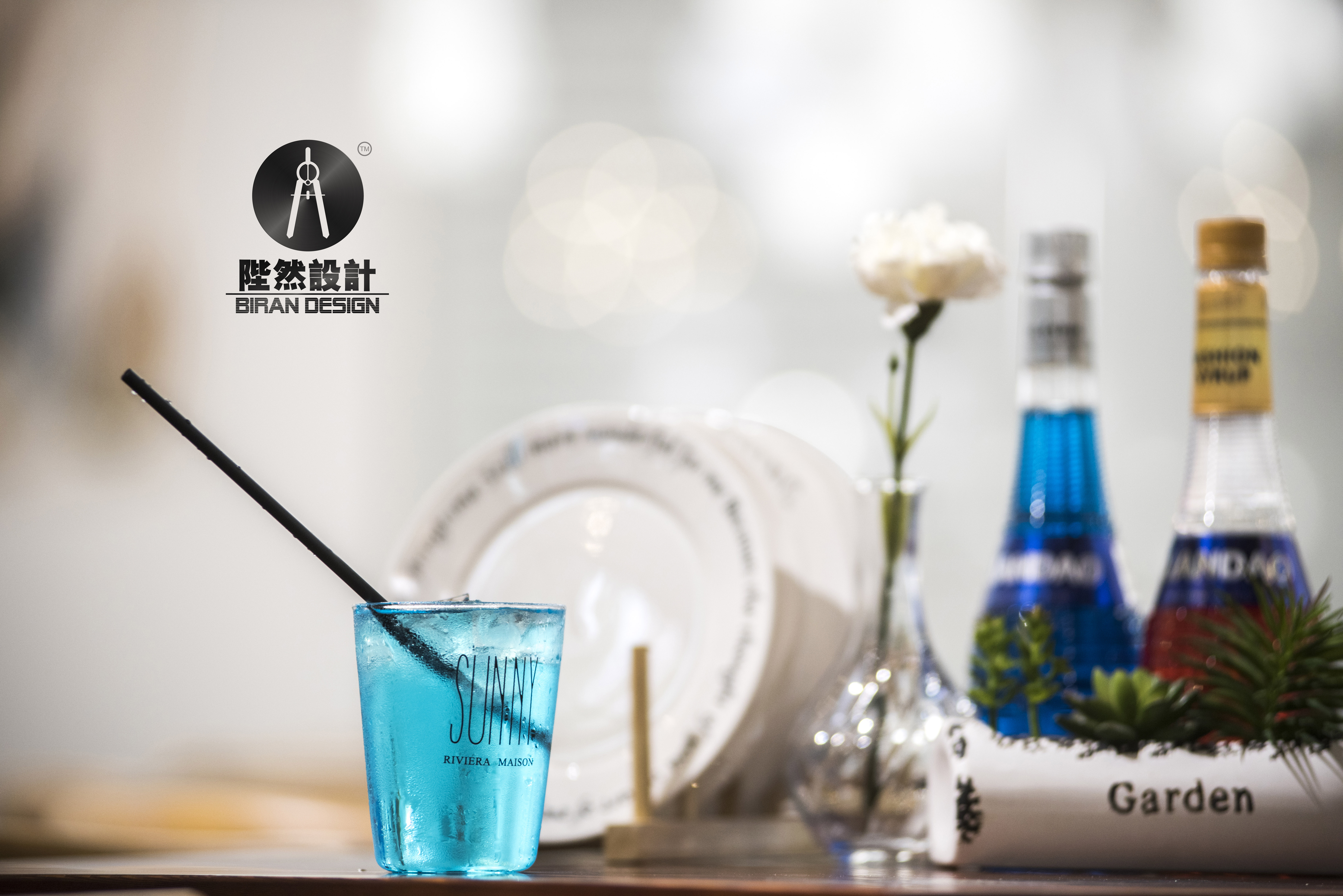 方方土的小屋（实景）-18