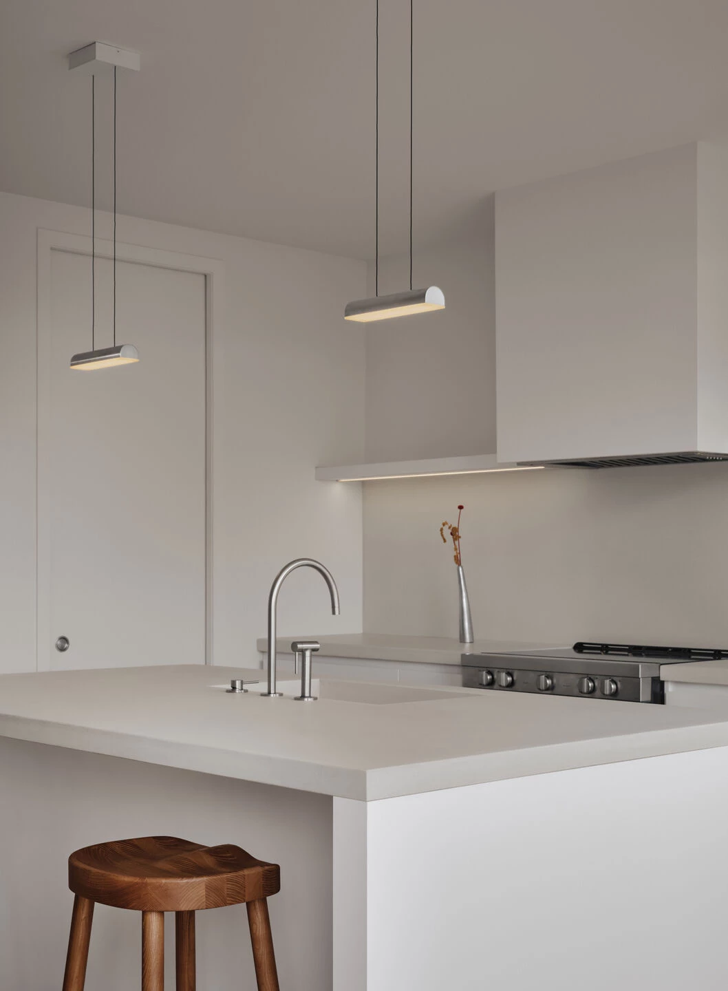 三倍·法布尔丨加拿大蒙特利尔丨Atelier L'Abri-18