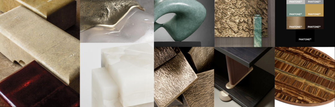 台州绿城凤起潮鸣 398㎡样板间丨中国台州丨SRD 赛瑞迪普设计-9