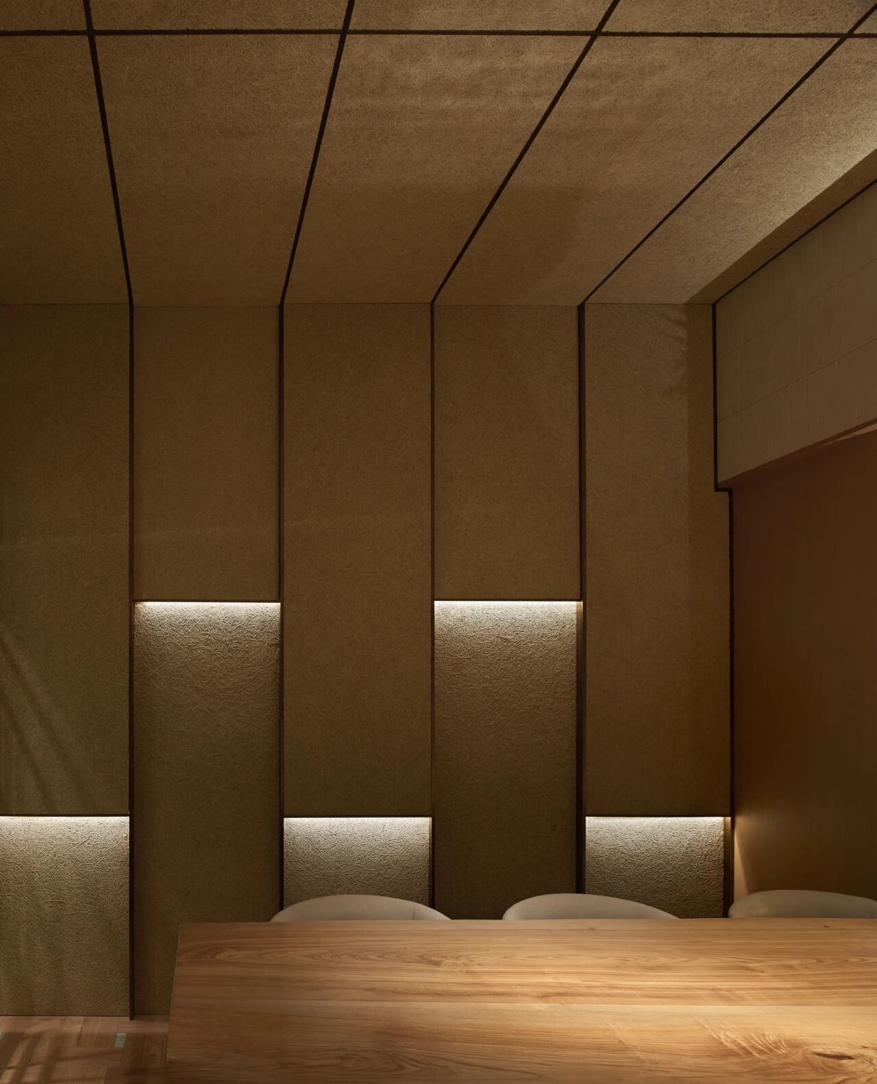 杉木日料丨中国大连丨odd设计事务所-59