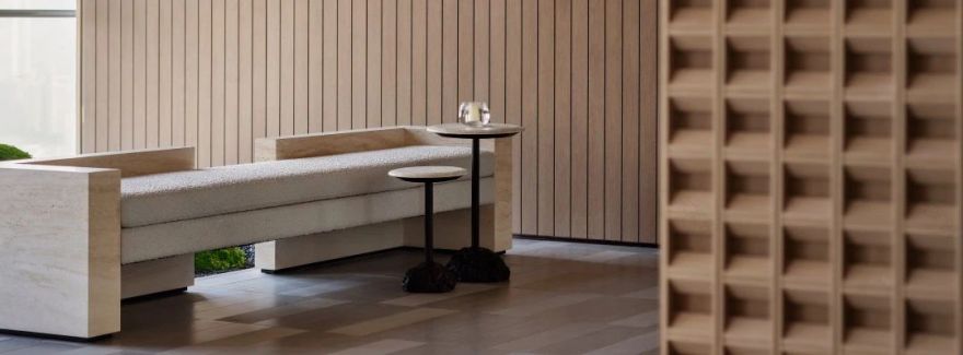 南京越秀﹒和樾府丨中国南京丨AVAD 范可萨设计-48