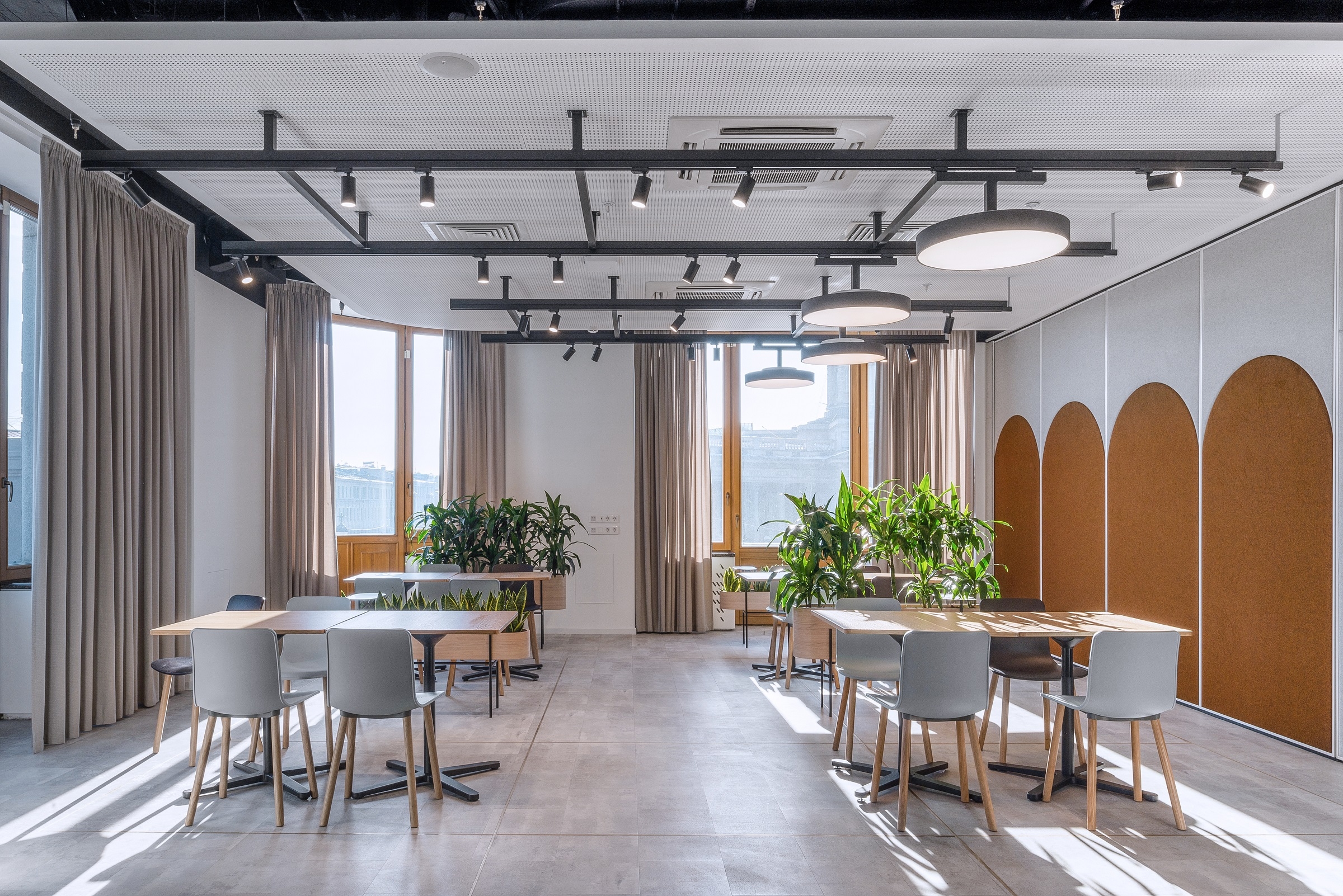 28㎡小户型的创意设计-10