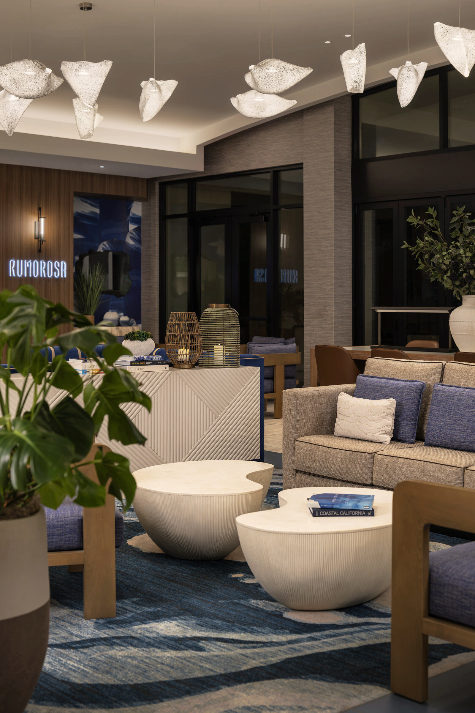 丨智利圣地亚哥丨ForrestPerkins-10