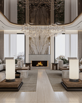 European Salon