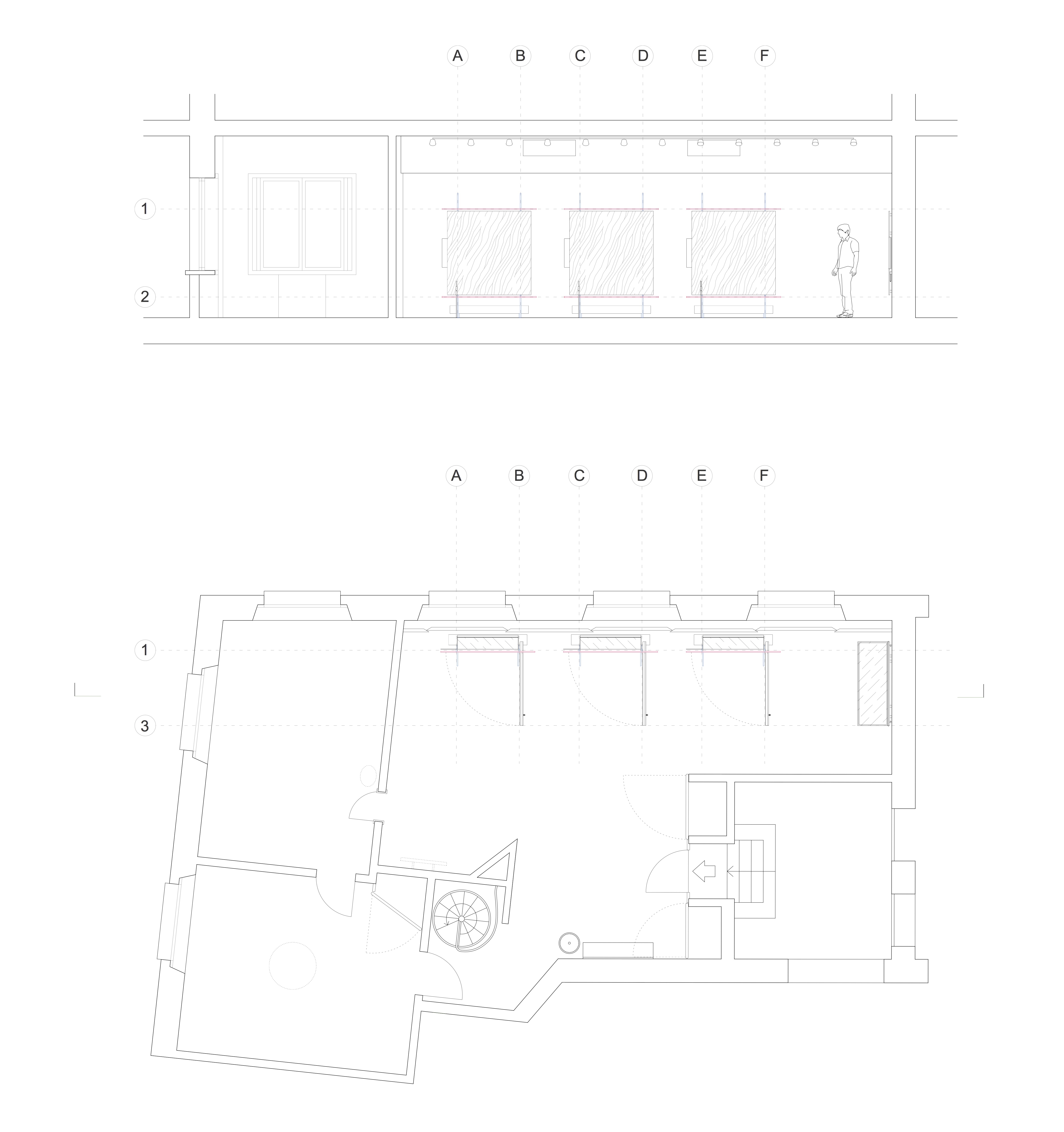 INTERNI MILANESI Francesco Librizzi Studio-2