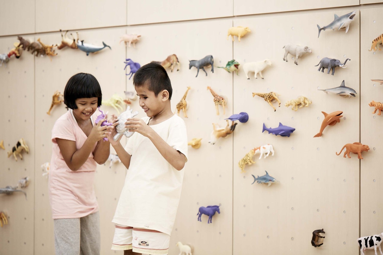 创新视障教育空间-15