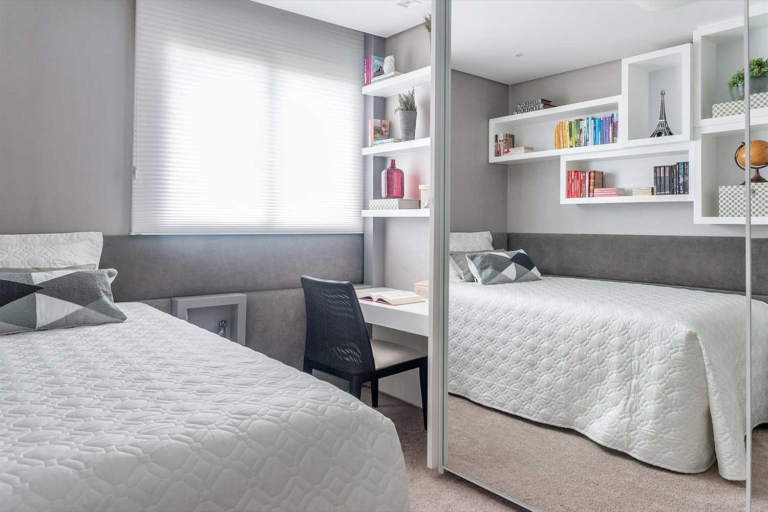 多纳德尔公寓-11