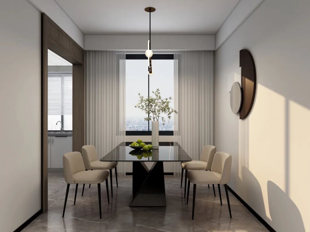 长江华府 | 惜浩浩长江，赏金陵之府-29