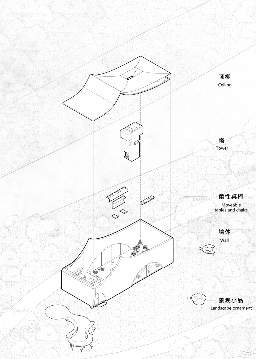 台州河谷咖啡-43