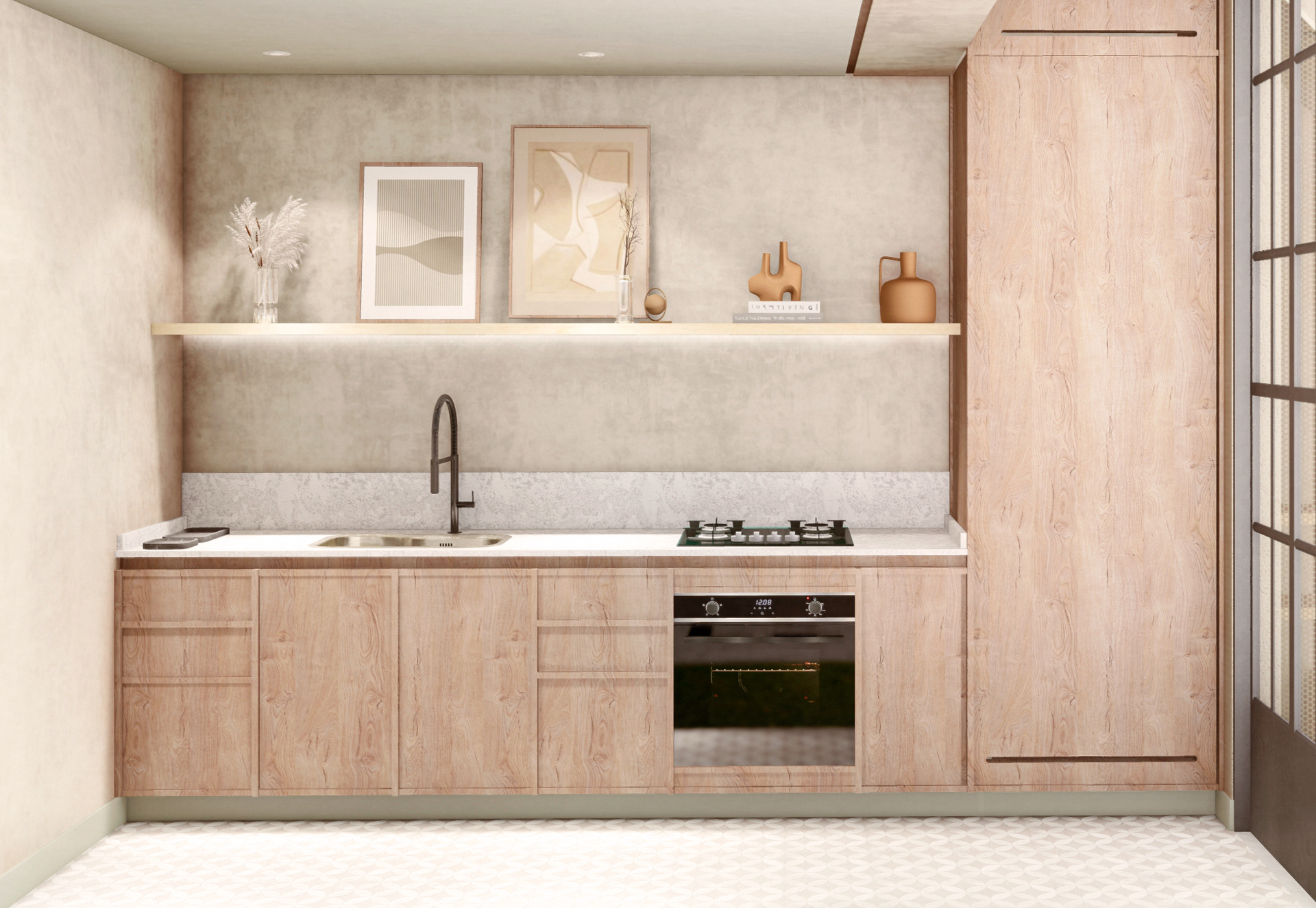 Espacio Holístico-10