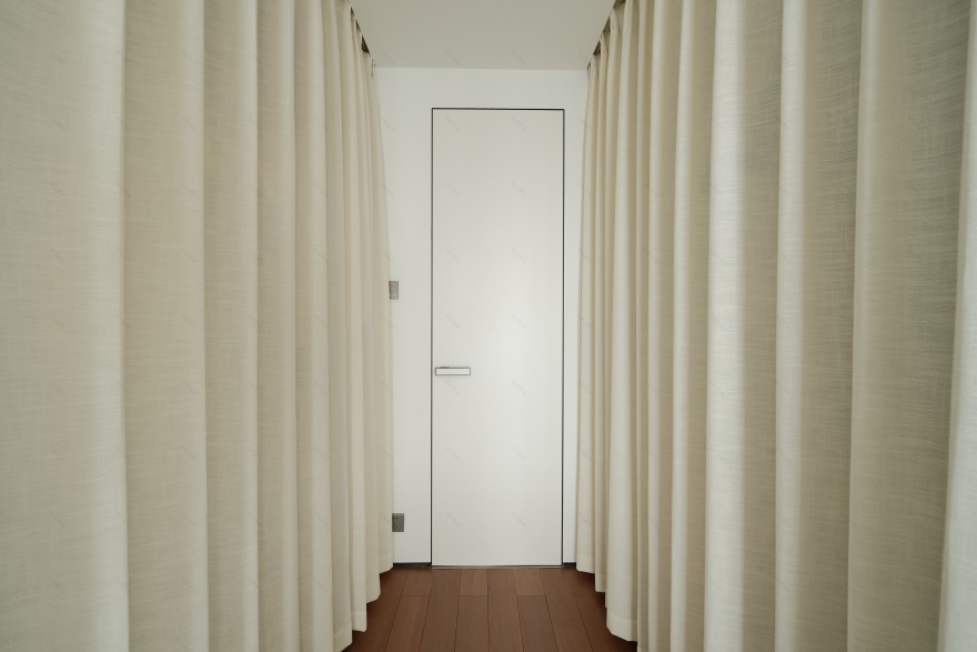 家的構想 · 奇点设计-46