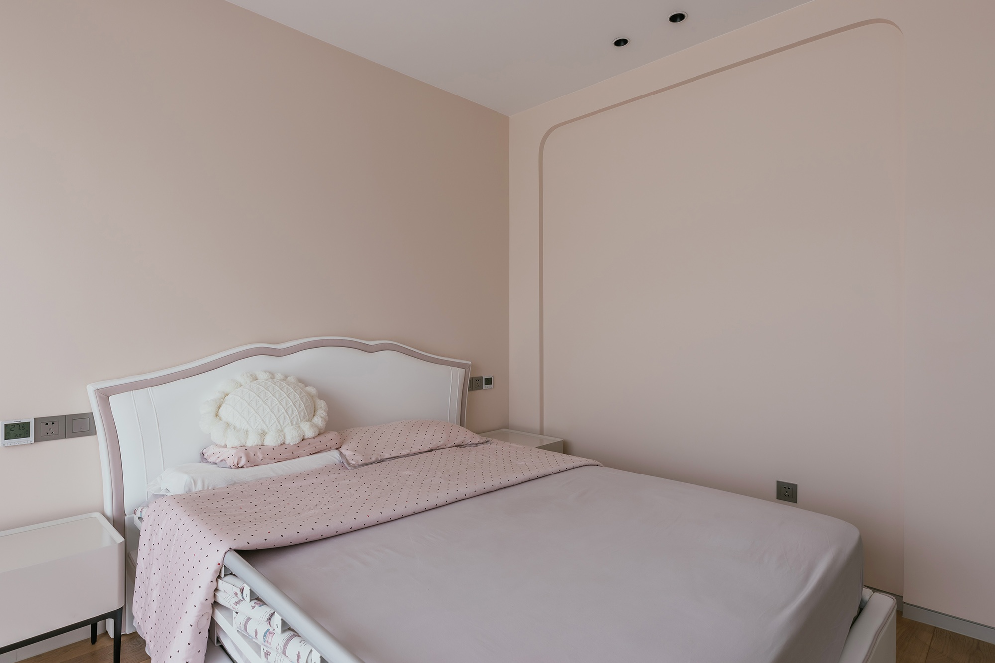 花都艺墅丨中国苏州丨ELEMENT DESIGN 元素设计-58