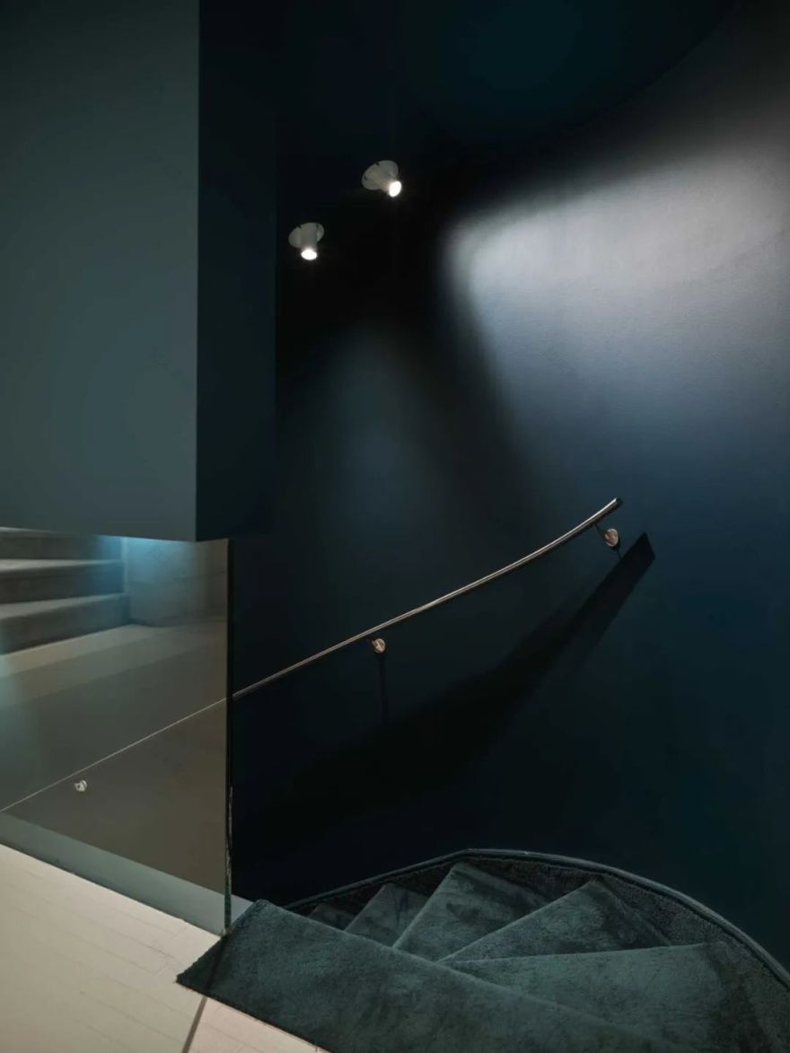 MYZZI精品店:优雅与精致的探索之旅-3