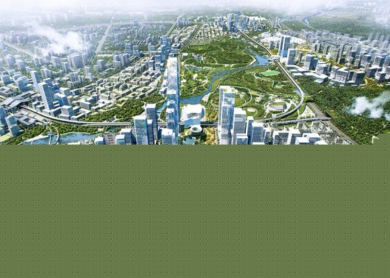 The Self Assembly City - Tekuma Frenchman-20