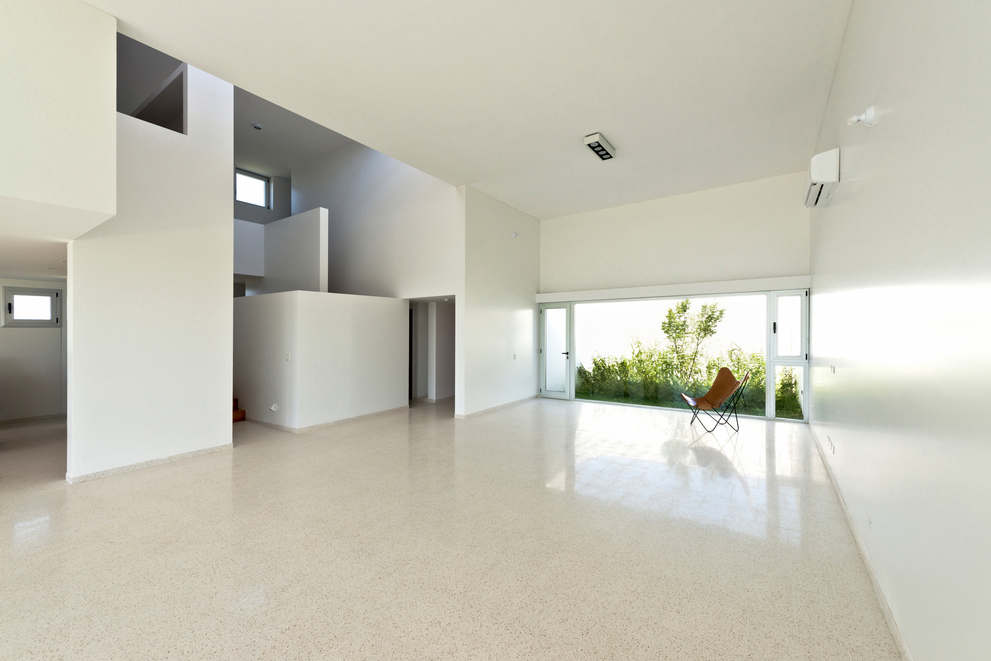 M&P House | 邻里和谐的城市绿洲-16