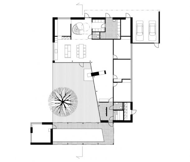 Villa Lumi – Avanto-21