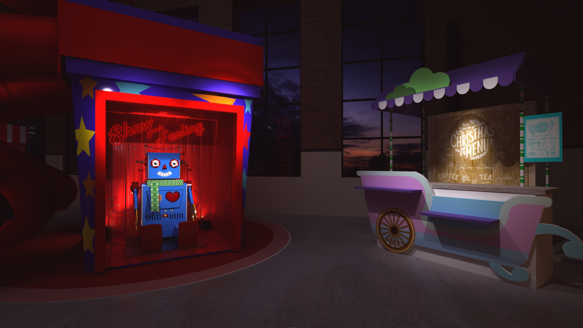 MUSEO HISTORIAS MAGICAS 2021-11