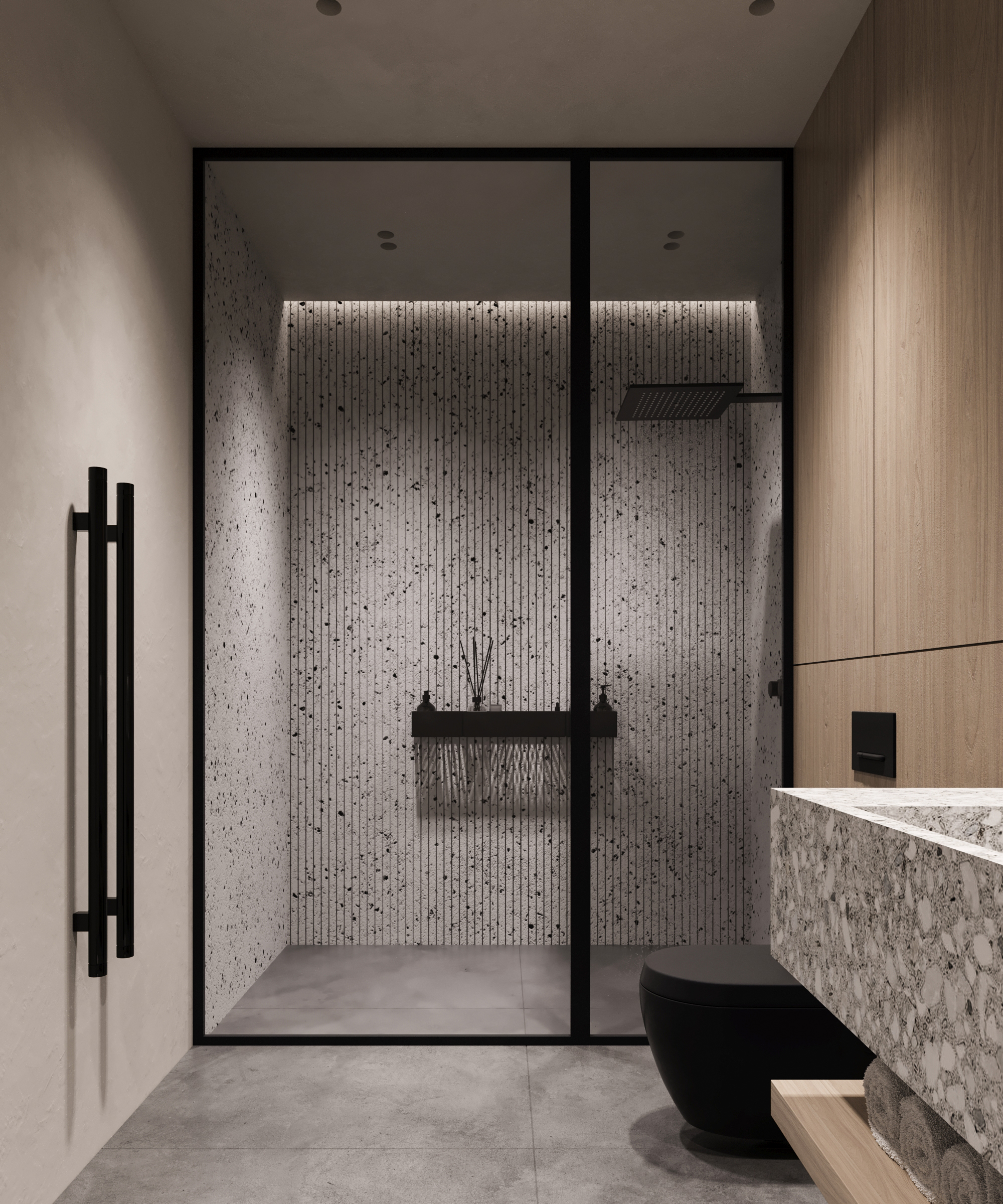 D . A . U . N . T-14