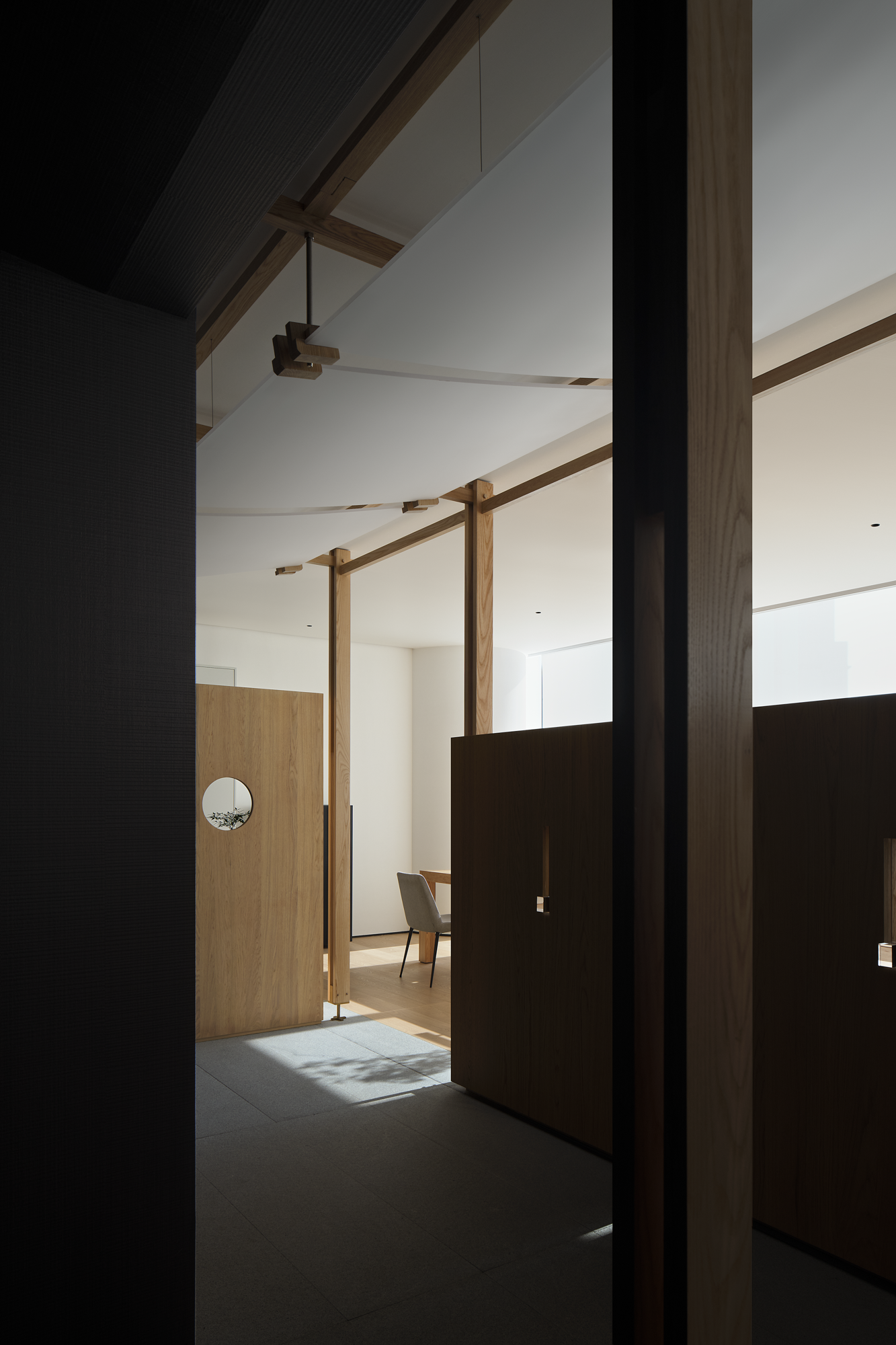 存在与虚无丨中国广州丨俞.studio-34