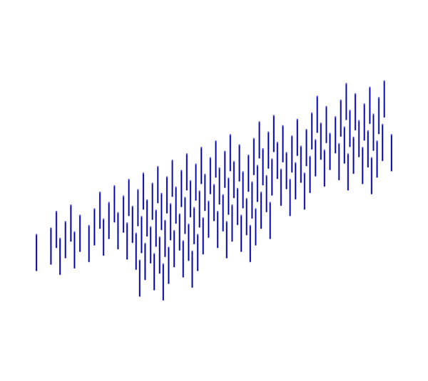 埃里温青年公园第6段（圆形公园）翻新丨亚美尼亚-30