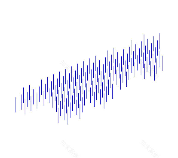 埃里温青年公园第6段(圆形公园)翻新丨亚美尼亚-30