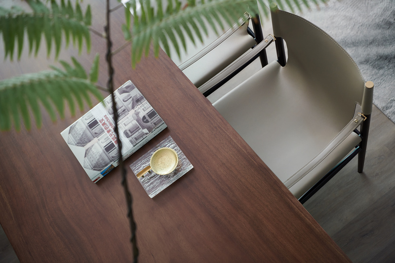 深圳承恩设计事务所丨中国深圳-33