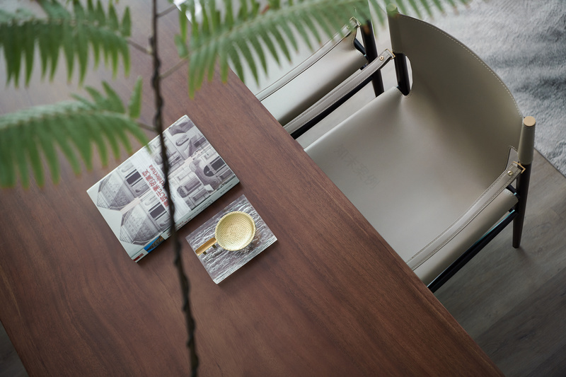 深圳承恩设计事务所丨中国深圳-33