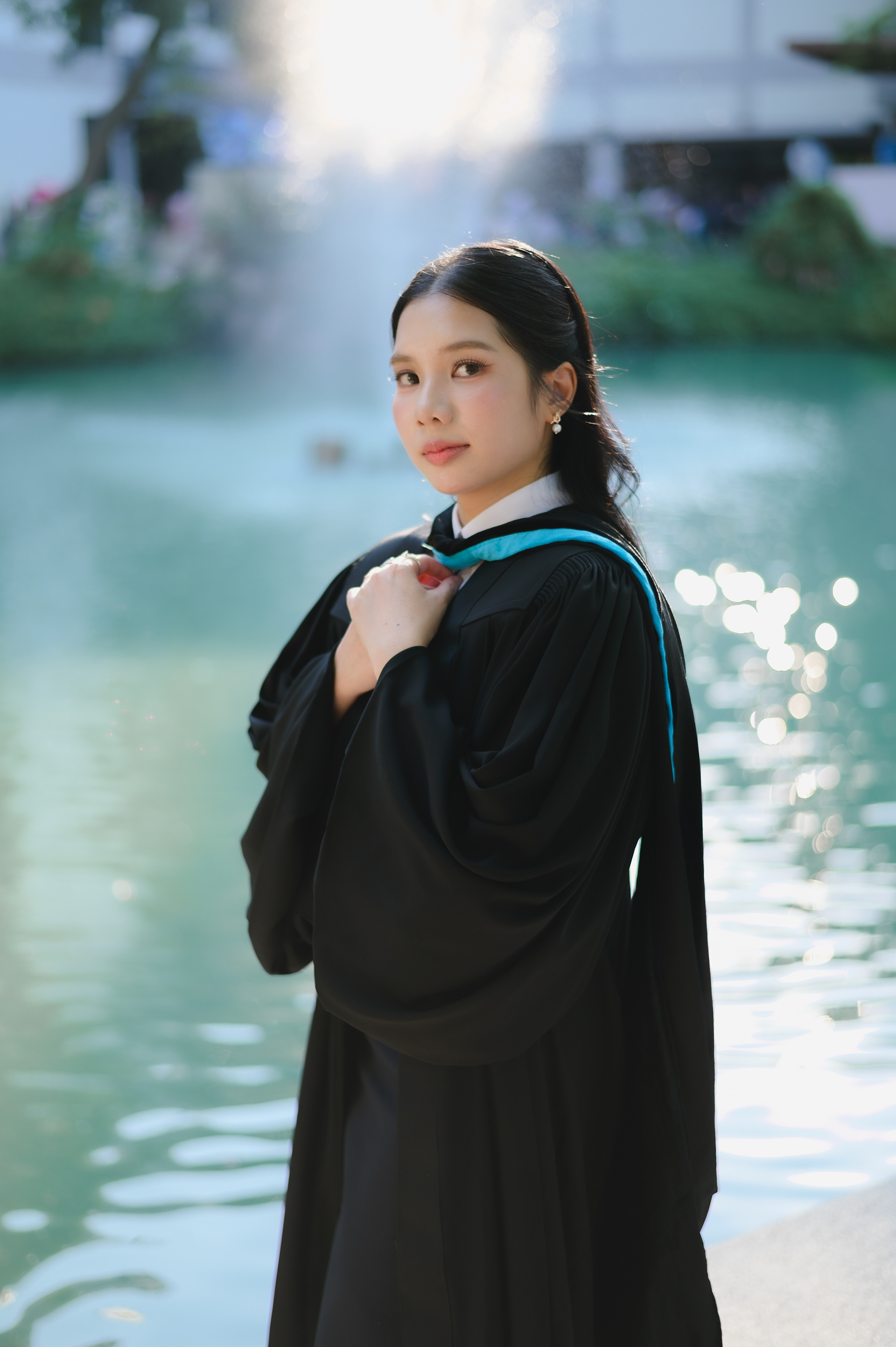 Graduation-23