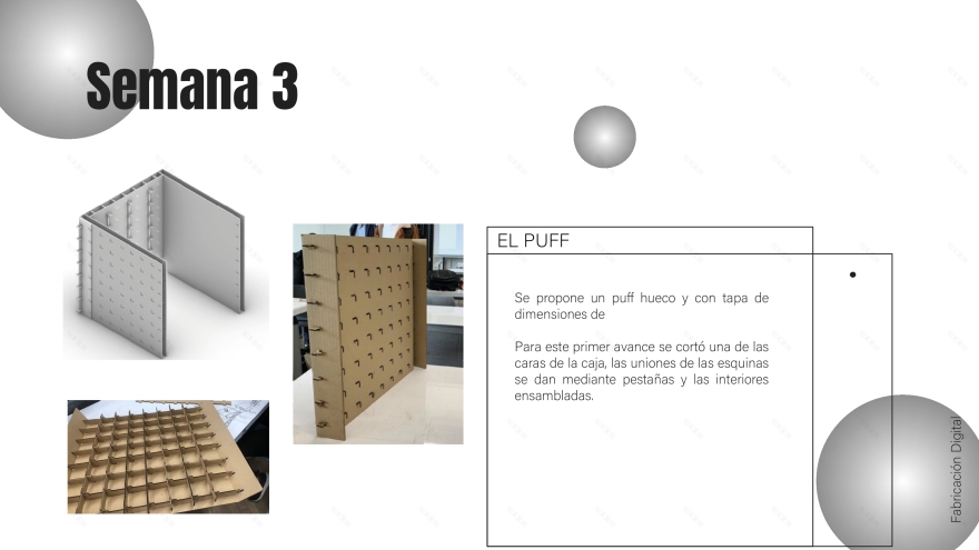 BITÁCORA Y PABELLÓN: FABRICACIÓN DIGITAL-8