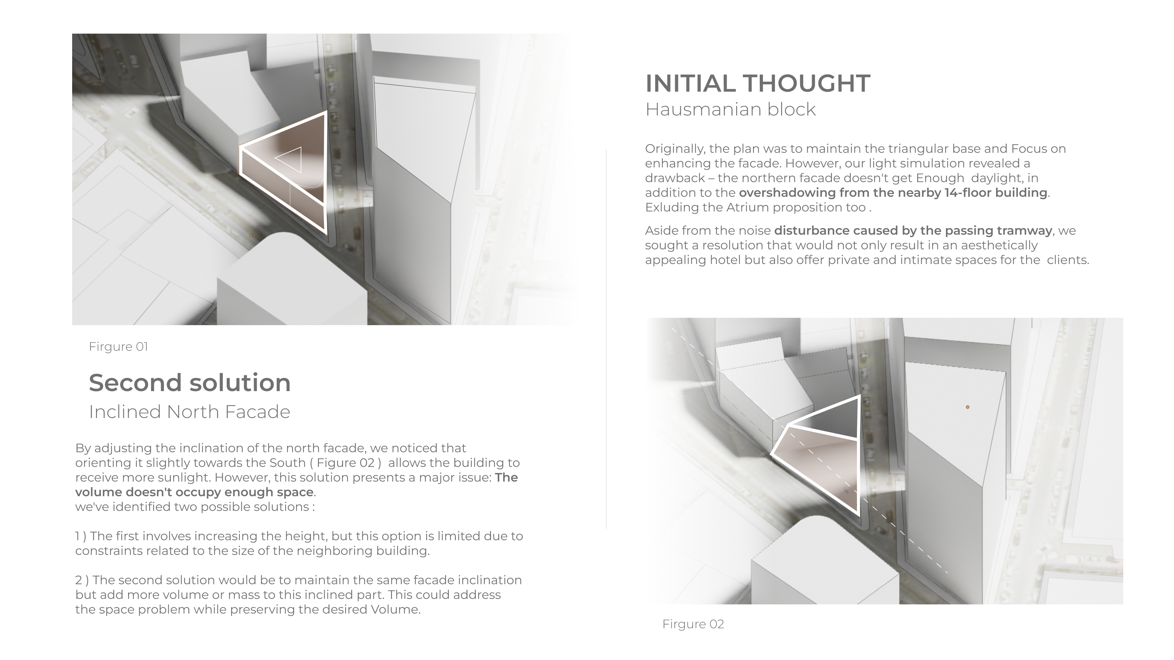 the triangle hotel-2