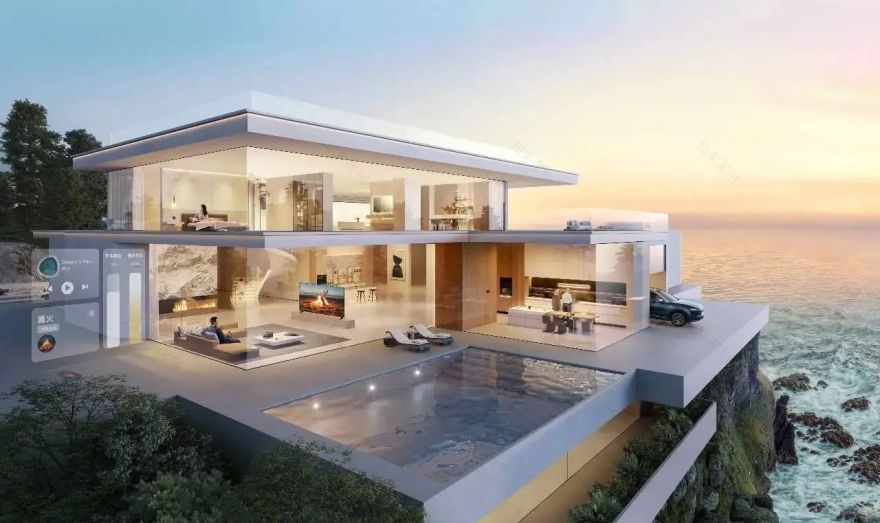 品牌莞-第53届国际名家具(东莞)展览会丨中国东莞丨未明确提及(策展召集人唐忠汉)-147