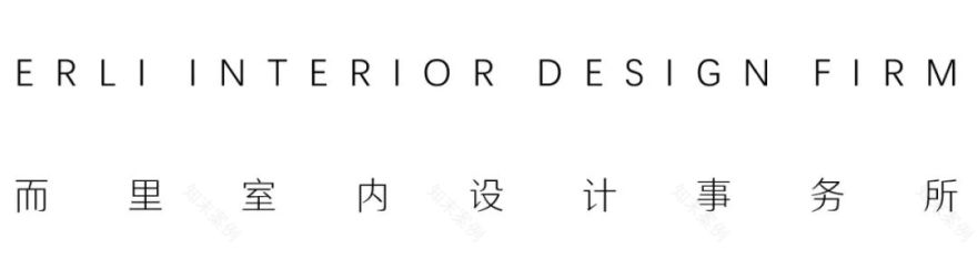 ZHONG GU 中古餐厅丨中国嘉兴丨而里室内设计事务所-0
