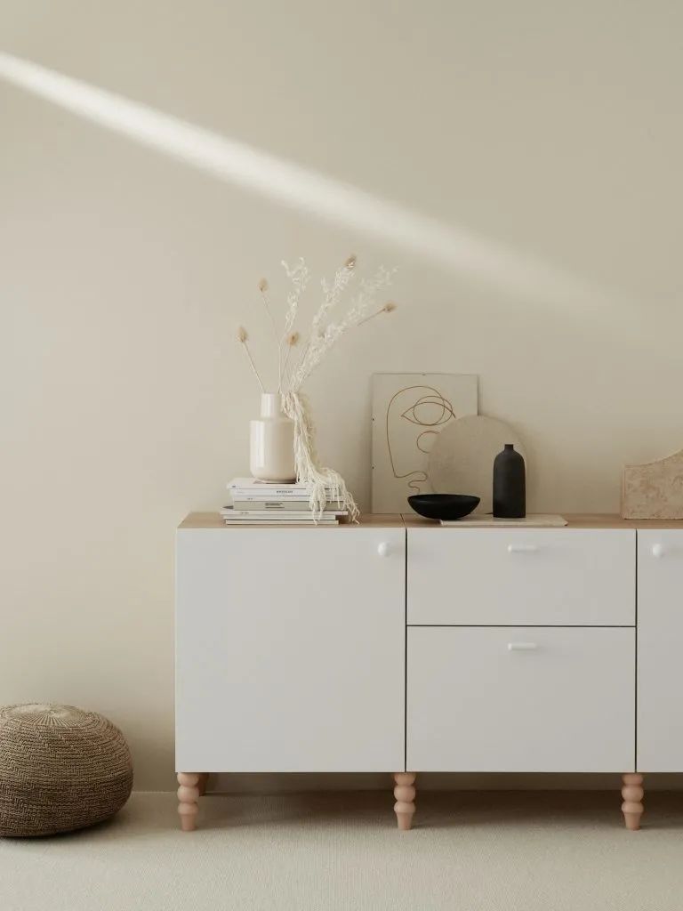 马略卡岛的梦幻住宅丨Amanda Rodriguez-46