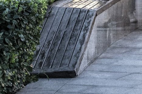 望京诚盈中心丨中国北京-85