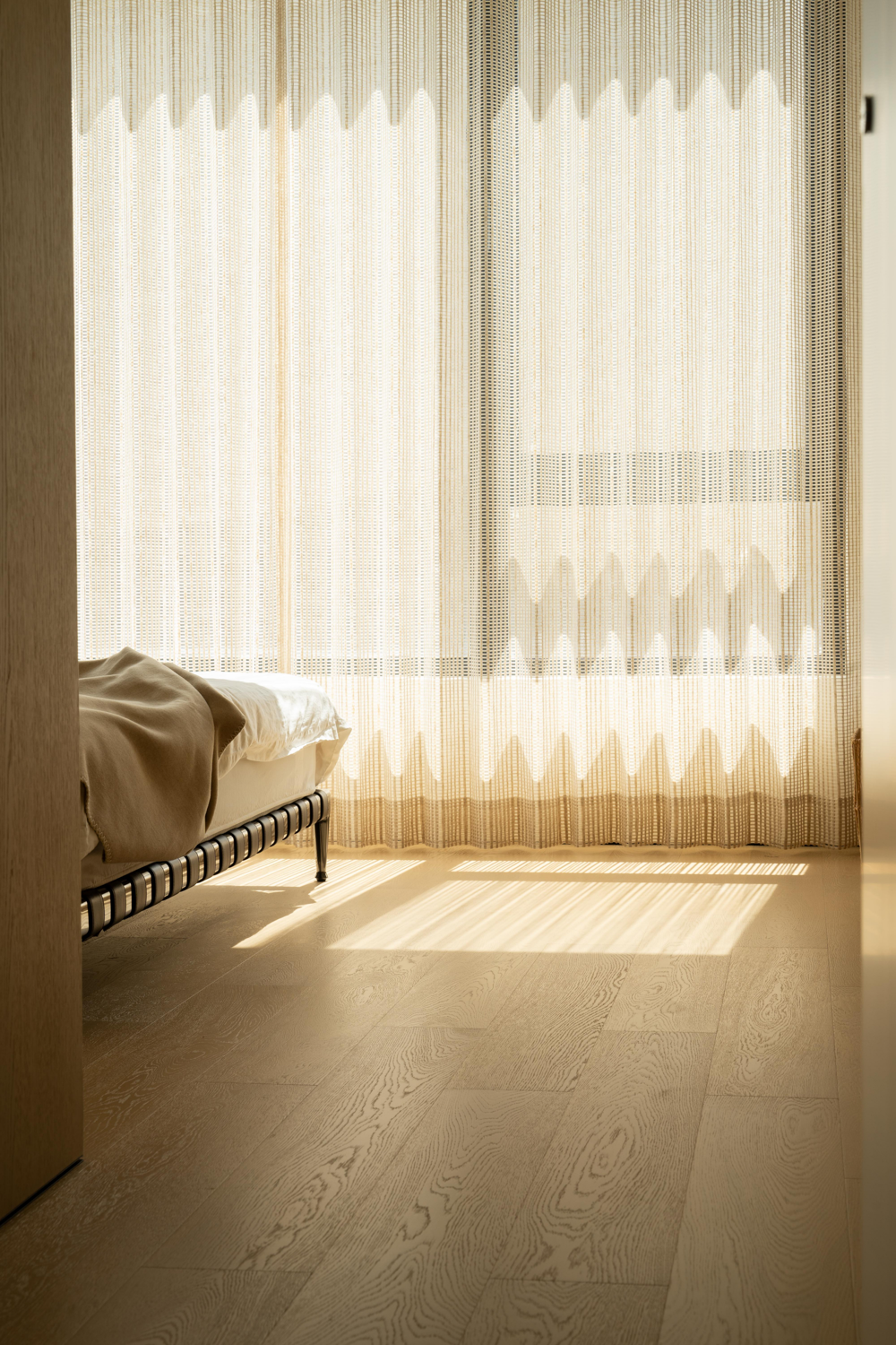 万象天地丨中国温州丨大墨设计-35