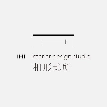 相形式所 | 簡約 河岸宅-22