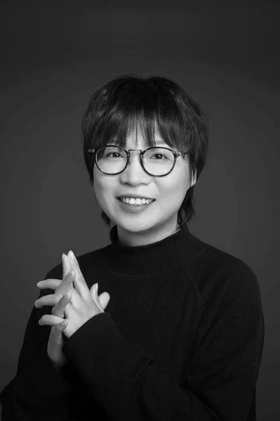 重构家的语言,悉归生活本质丨ING DESIGN 正在设计-81