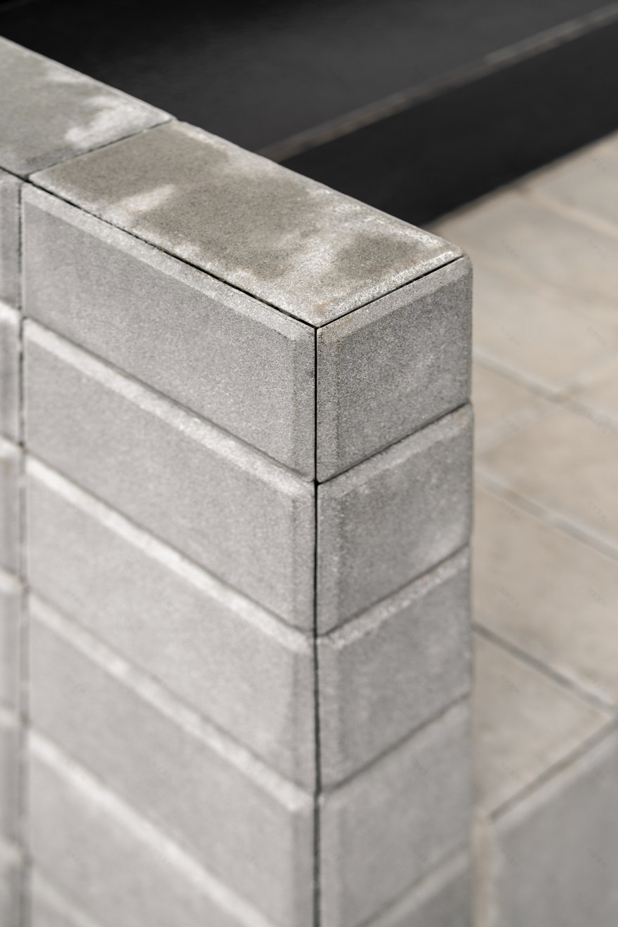 HOOKS 肉吧丨乌克兰哈尔科夫丨balbek bureau-128