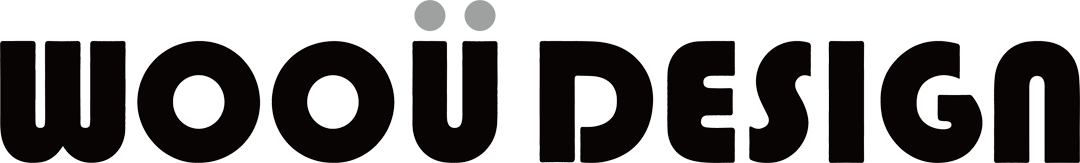 未末展厅丨中国沈阳丨无隅制造-97