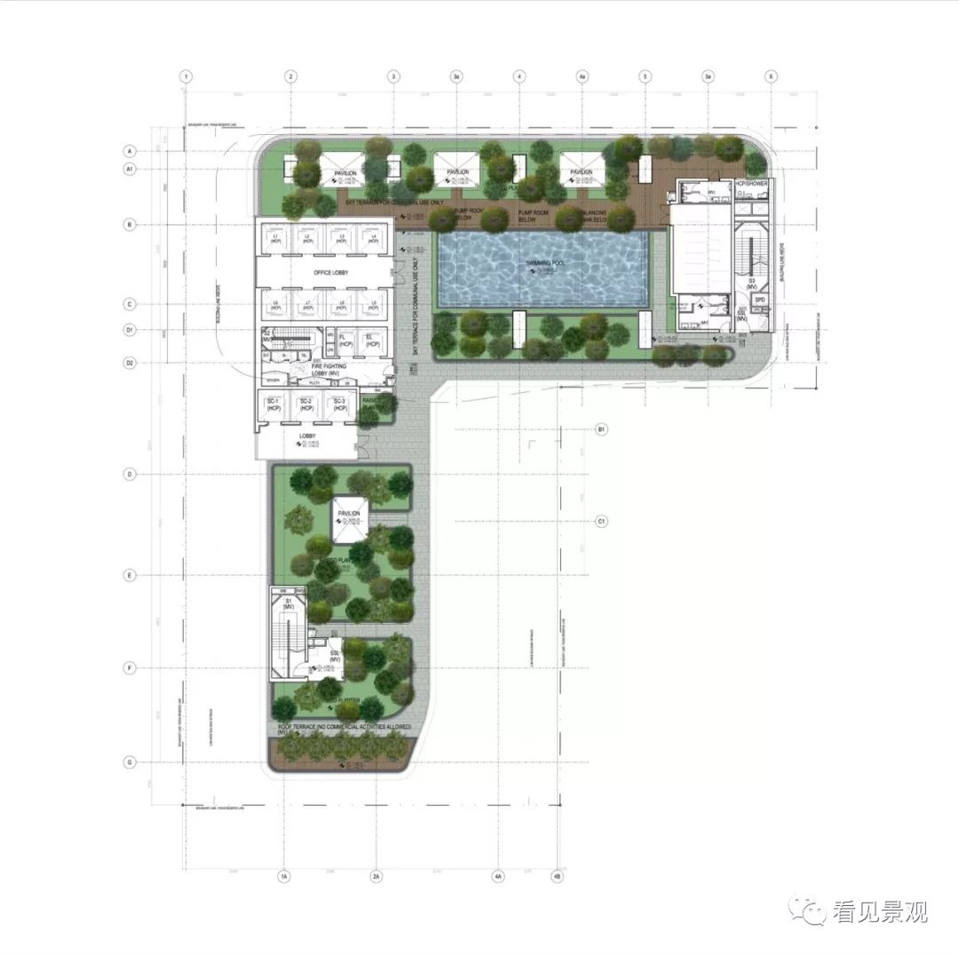 DP 建筑师事务所-105